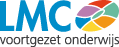 LMC Voortgezet Onderwijs Rotterdam