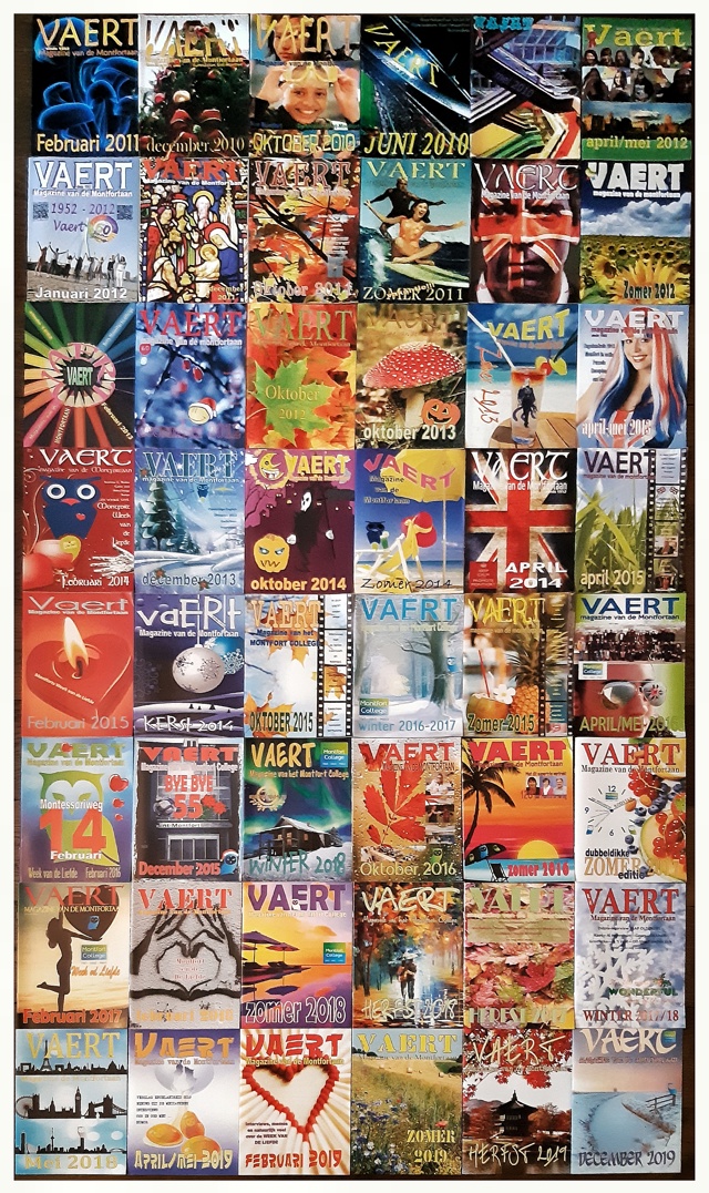 Vaertcover1