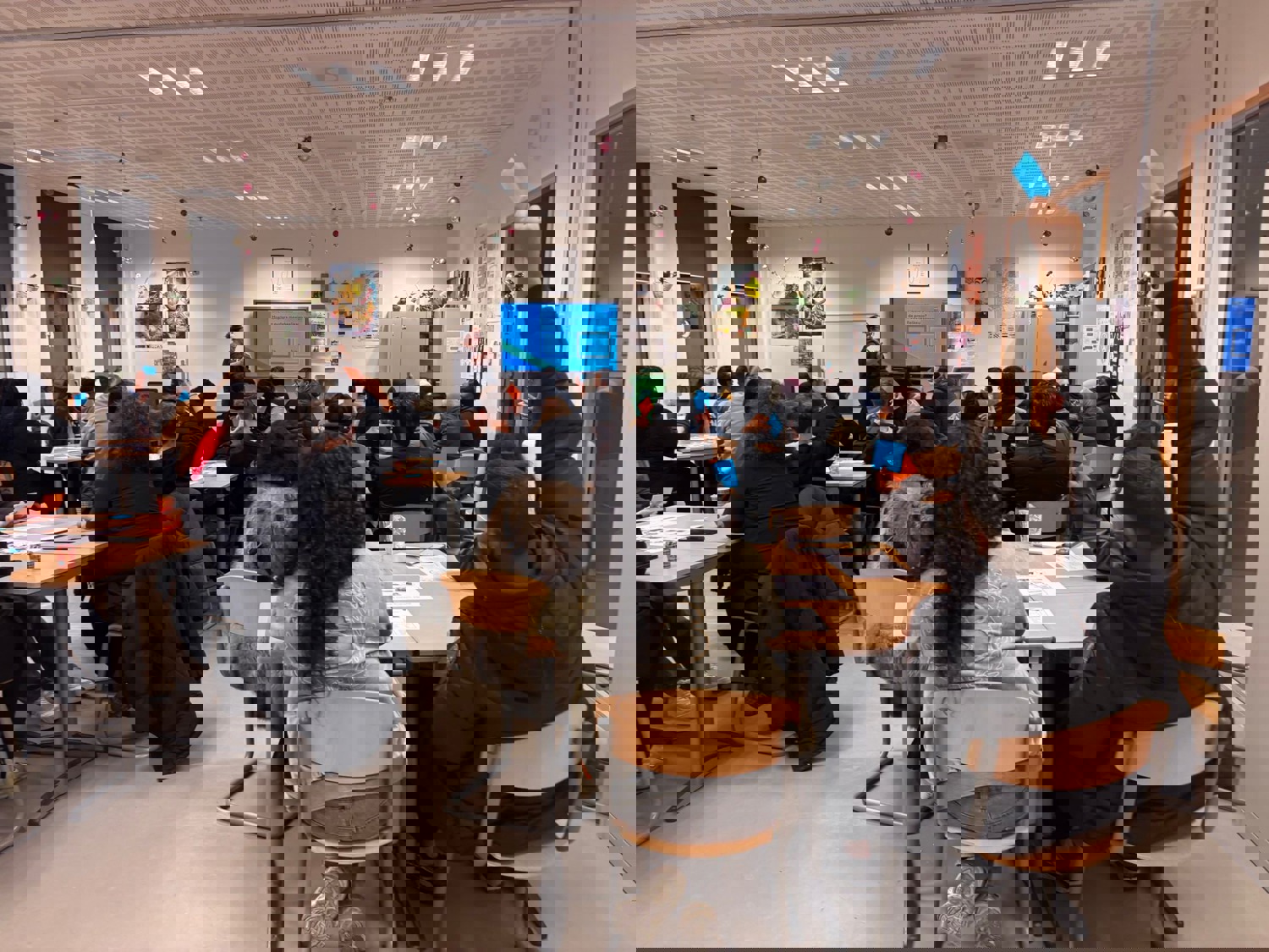 D2c70cfb Fc1e 4501 9336 A5c71f0a8db1